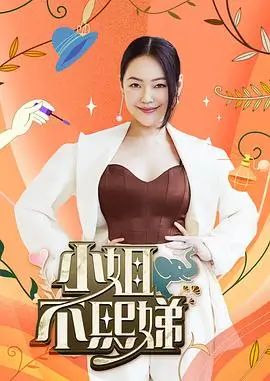 久久免费精品视频城市漫游记综艺封面