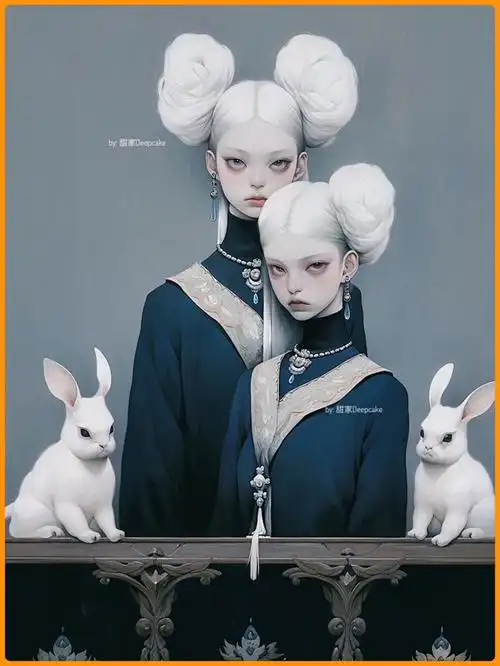久久免费精品视频第七次日落电影封面