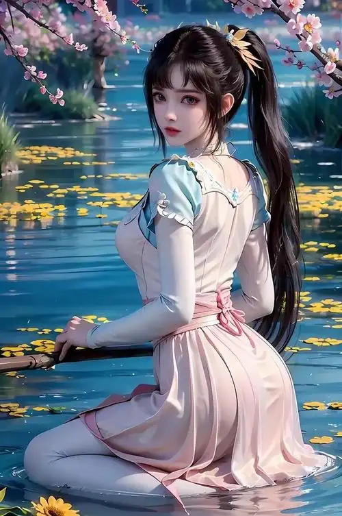 久久免费精品视频春风不问归期剧集封面